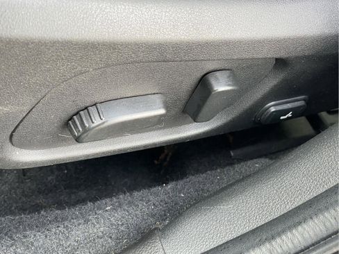 Used 2017 Subaru Forester 2.0XT Premium image 22