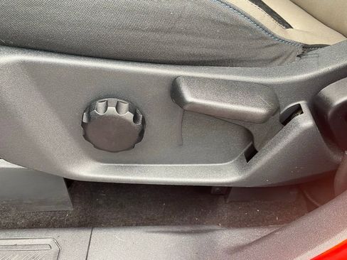 Certified 2022 Ford Bronco Wildtrak image 10