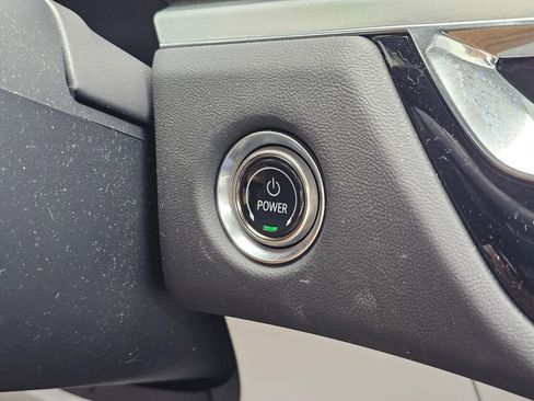 Used 2024 Cadillac Lyriq Sport AWD/4WD image 32
