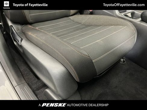 Used 2023 Honda CR-V Sport image 7