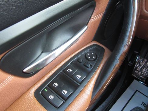 Used 2015 BMW 328i xDrive Sedan image 27