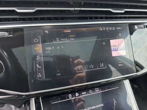 Used 2023 Audi Q7 3.0T Premium Plus image 26