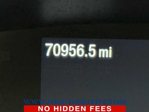 Used 2021 Ford Bronco Sport Big Bend image 22