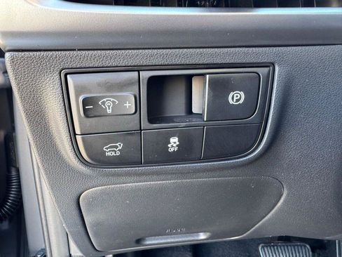 New 2026 Hyundai Tucson Limited AWD/4WD image 32