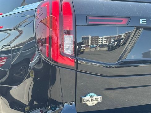 New 2026 Ford Expedition Max King Ranch AWD/4WD image 6
