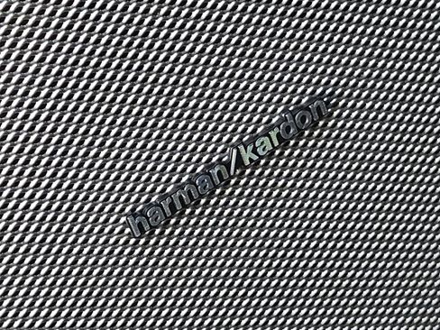 New 2026 RAM 1500 Rebel w/ Rebel Level 2 Equipment Group image 20