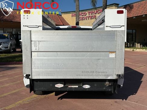 Used 2017 Ford F150 XL w/ XL Power Equipment Group image 9