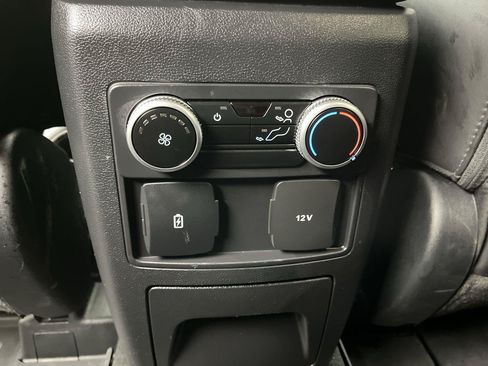 Certified 2023 Ford Explorer XLT w/ Equipment Group 202A AWD/4WD image 14