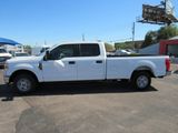 Used 2021 Ford F250 XL w/ Power Equipment Group image 2