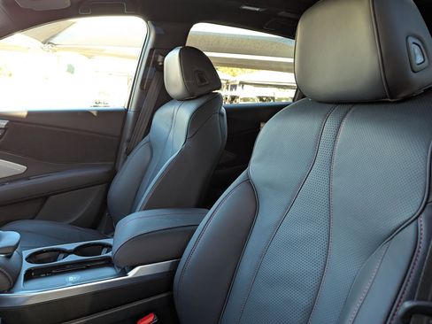 New 2026 Acura RDX A-Spec image 14