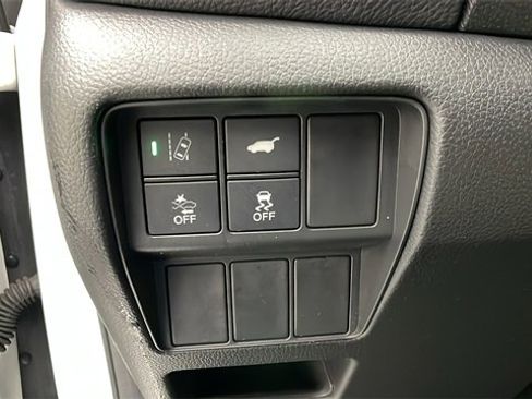 Used 2019 Honda CR-V EX-L image 12