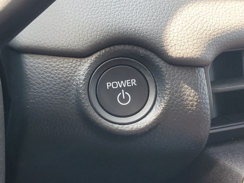 Certified 2026 Toyota RAV4 XLE Premium AWD/4WD image 25
