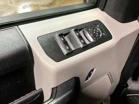 Used 2017 Ford F150 XL w/ Equipment Group 101A Mid image 30