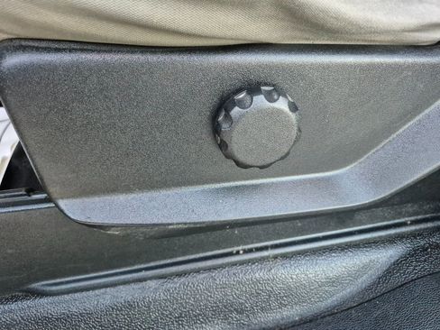 Used 2019 Ford F250 XL w/ XL Value Package image 19