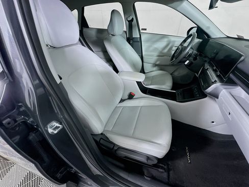 Used 2024 Hyundai Kona SEL image 29