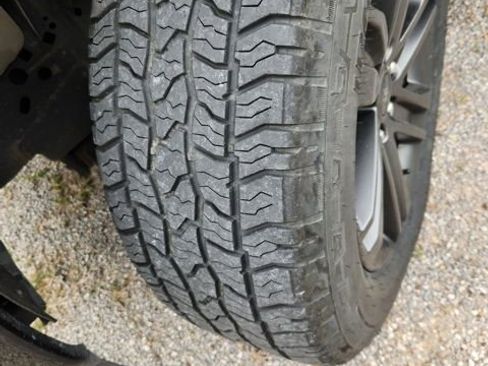Used 2021 Ford F150 XLT w/ Equipment Group 302A High image 6