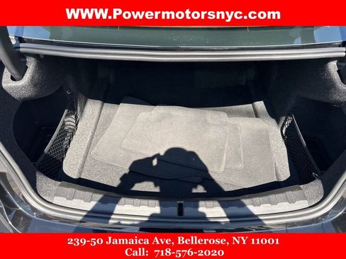 Used 2021 BMW 330i xDrive Sedan w/ Convenience Package image 23