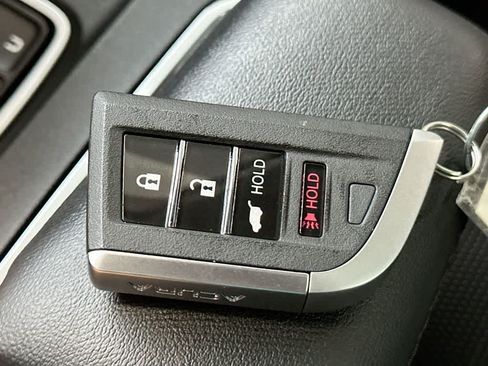 Used 2024 Acura MDX FWD w/ Technology Package image 28