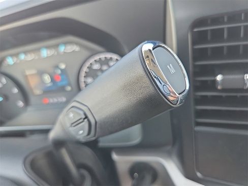 New 2026 Ford F250 XL w/ STX Appearance Package image 17