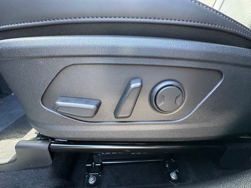 New 2026 Kia Sorento EX w/ EX Premium Package AWD/4WD image 29