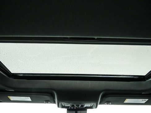 New 2026 Chevrolet Silverado 2500 ZR2 image 21