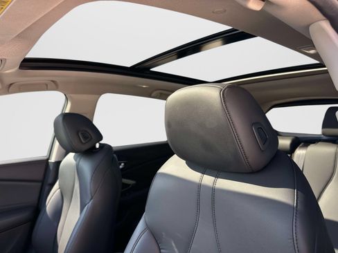 Certified 2023 Acura RDX AWD image 18