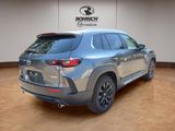 Used 2024 MAZDA CX-50 AWD 2.5 S w/ Accent Package image 5