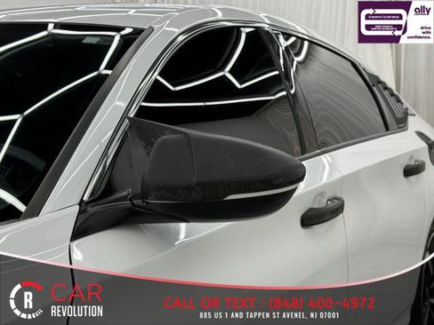 Used 2020 Honda Accord Sport image 51