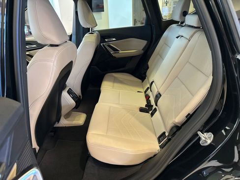 Used 2025 BMW X1 xDrive28i image 14