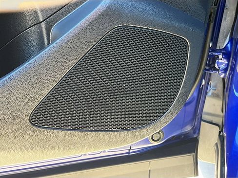 Used 2024 Toyota Corolla Cross XLE w/ Convenience Package image 19