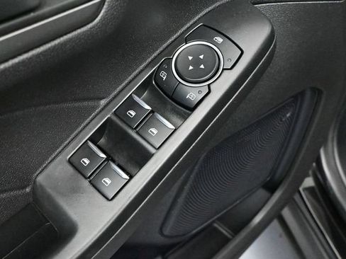 Used 2024 Ford Escape Active AWD/4WD image 20