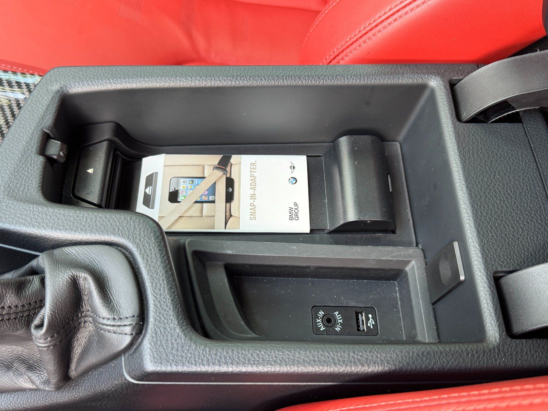 Used 2015 BMW M4 Coupe RWD image 50