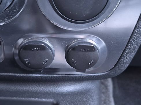 Used 2008 HUMMER H3 Alpha AWD/4WD image 29