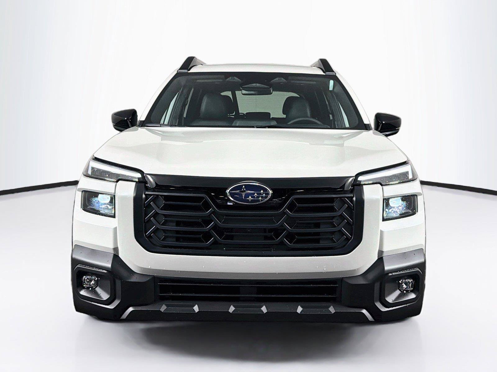 New 2026 Subaru Outback Limited XT AWD/4WD image 6