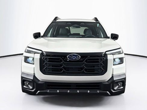 New 2026 Subaru Outback Limited XT AWD/4WD image 6