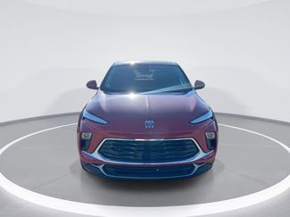 New 2026 Buick Encore GX Preferred w/ Comfort Package video 3