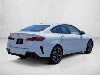 New 2026 BMW 228i FWD video 2