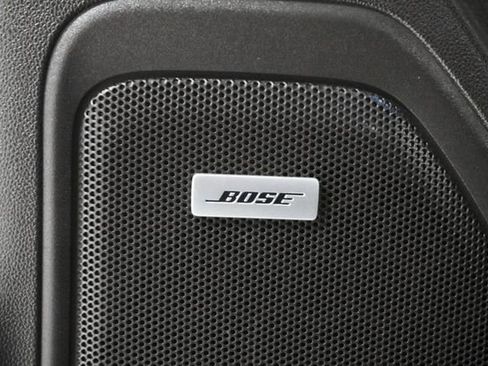 Used 2021 GMC Sierra 2500 Denali w/ Denali Ultimate Package image 17