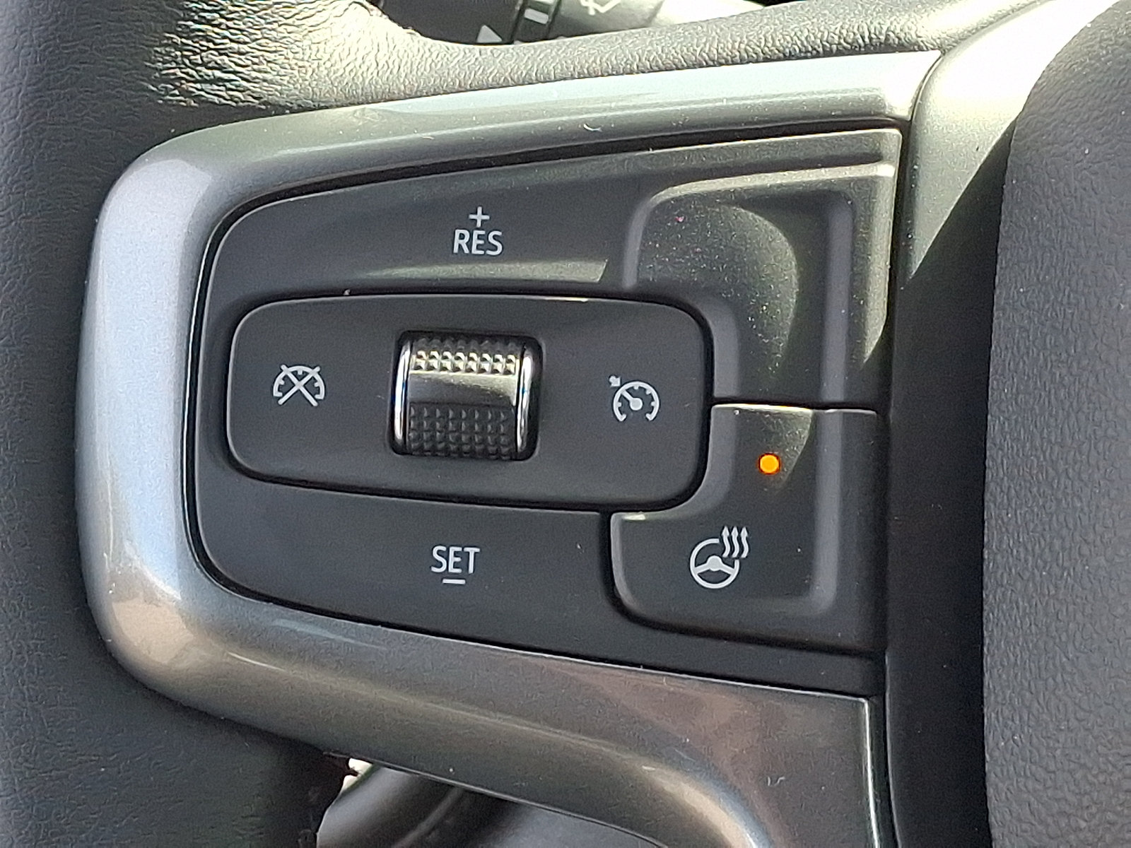 Used 2022 Chevrolet Silverado 3500 LT w/ All Star Edition AWD/4WD image 21