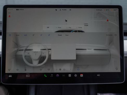 Used 2023 Tesla Model 3 Standard Range RWD image 19