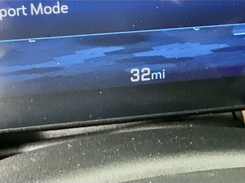 New 2026 Chevrolet Equinox ACTIV w/ Convenience Package III image 12