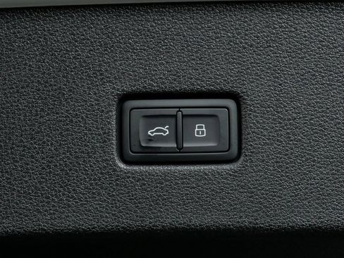 New 2026 Audi RS 3 image 33