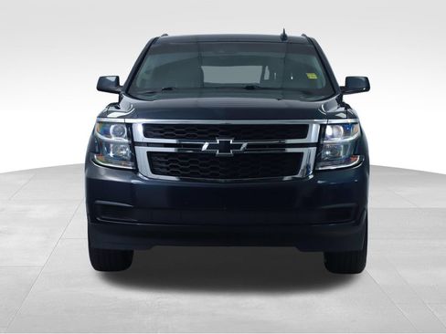 Used 2019 Chevrolet Tahoe LT RWD image 6