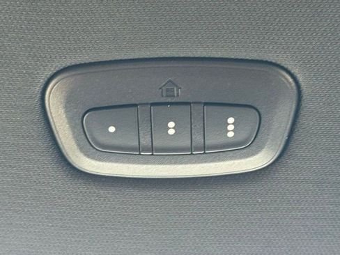 New 2026 RAM 1500 Laramie w/ Night Edition AWD/4WD image 26