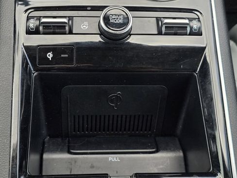Used 2022 Kia K5 EX w/ EX Premium Package FWD image 29