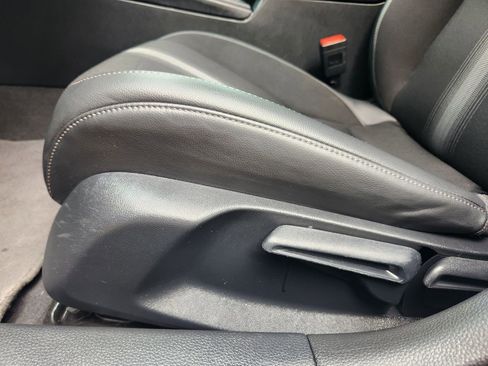 Used 2024 Honda Civic Sport image 23