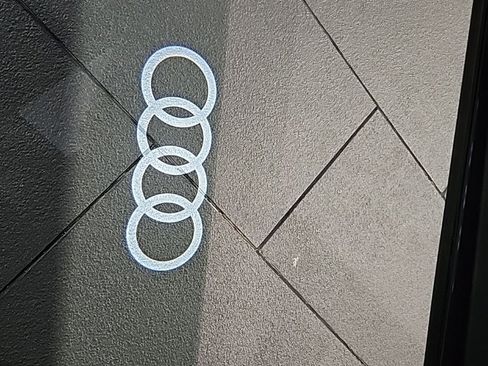 Used 2019 Audi S5 Prestige image 21