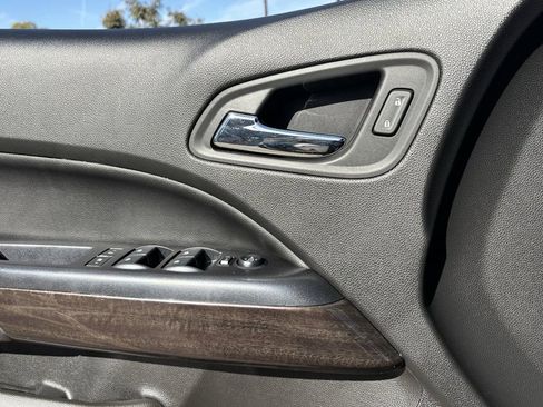 Used 2020 GMC Canyon SLE w/ Elevation Edition image 21