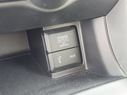Used 2013 Honda Accord Touring image 27