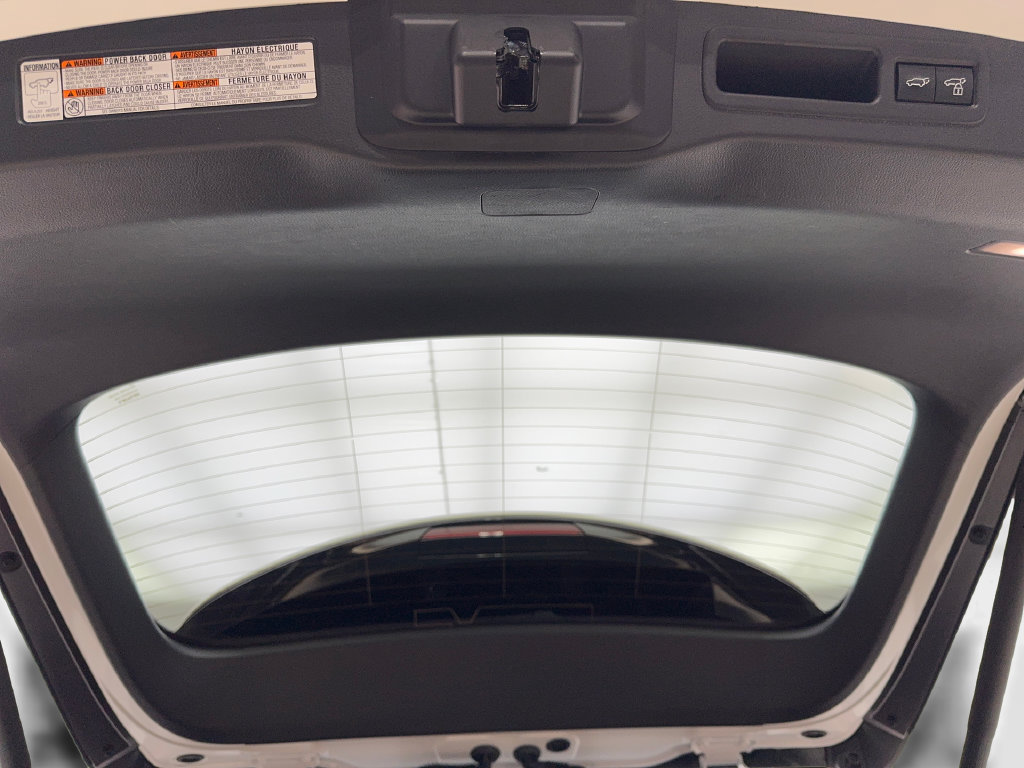 Used 2023 Lexus RX 350 FWD image 82